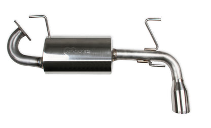 bh10307_01.jpg