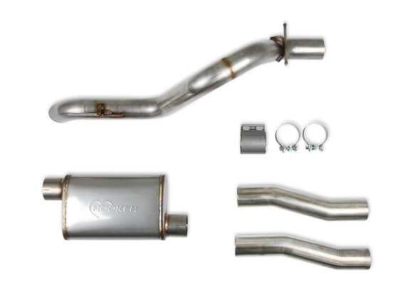 bh13226_01.jpg