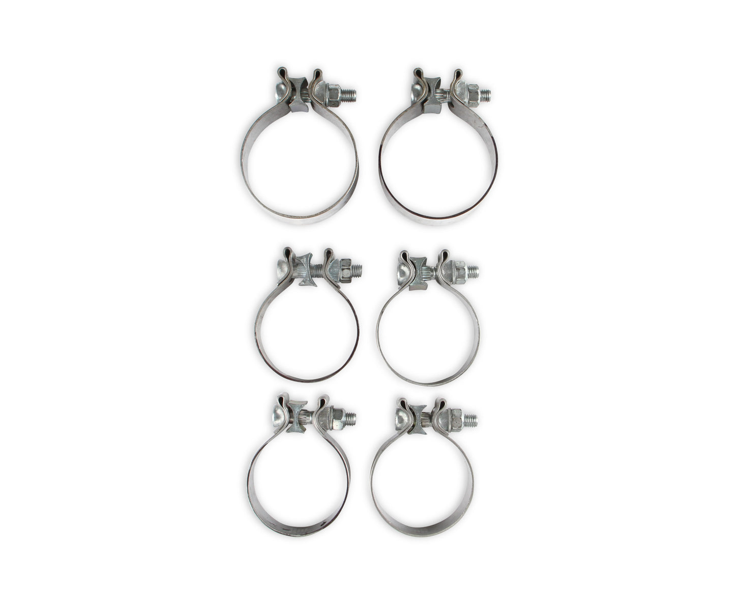 bh14221_18.jpg