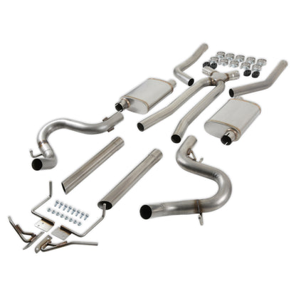 bh14306_03.jpg