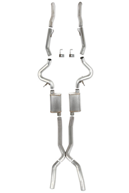 bh23111_01.jpg