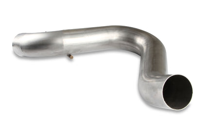 bh23111_09.jpg