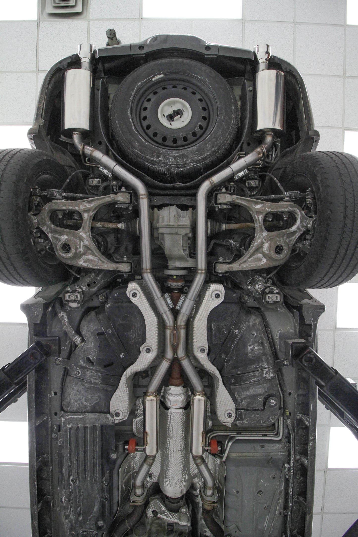 bh2351_5.jpg