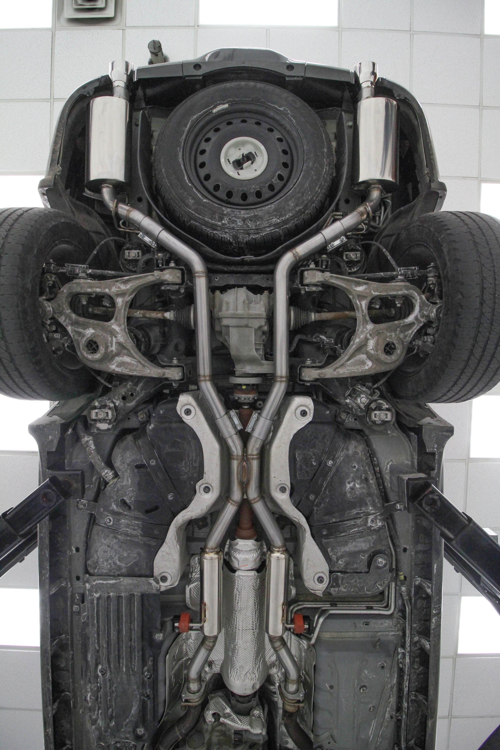 bh2351_5.jpg