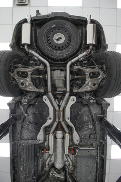 bh2351_5.jpg