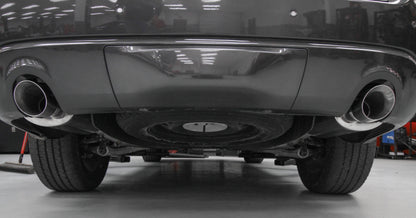 bh2351_8.jpg