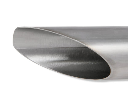 bh5410_tail_pipe_slash18226.jpg