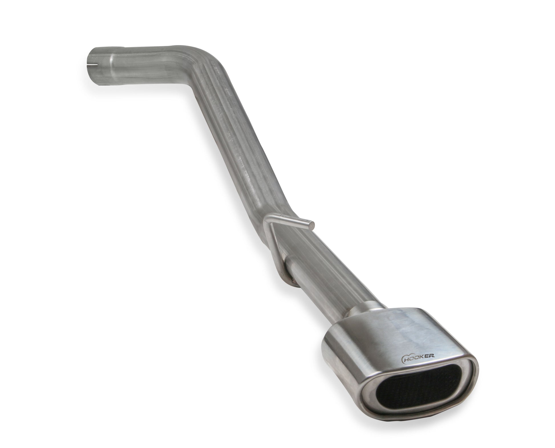 bh5418_03.jpg