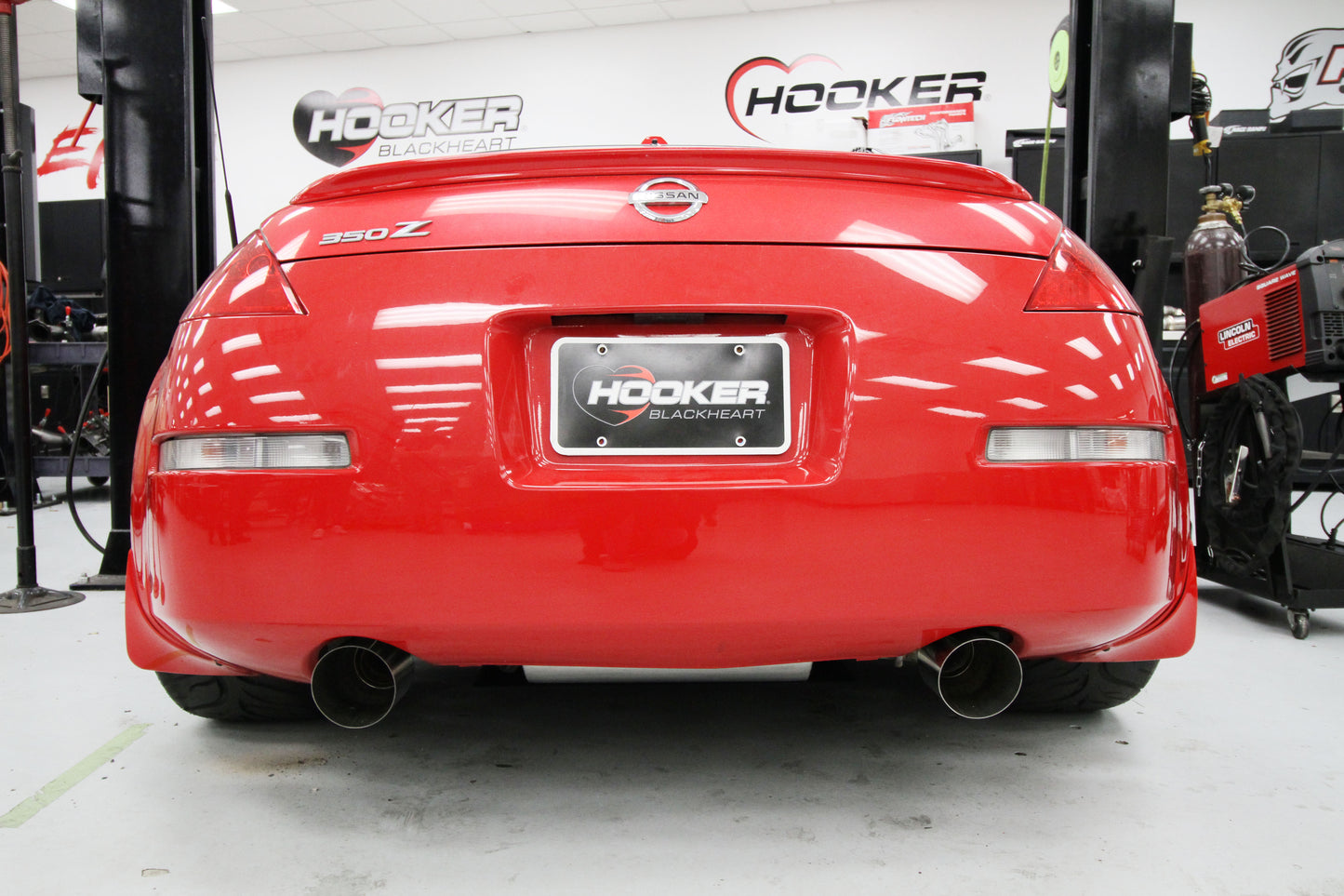 bh6303_6017.jpg
