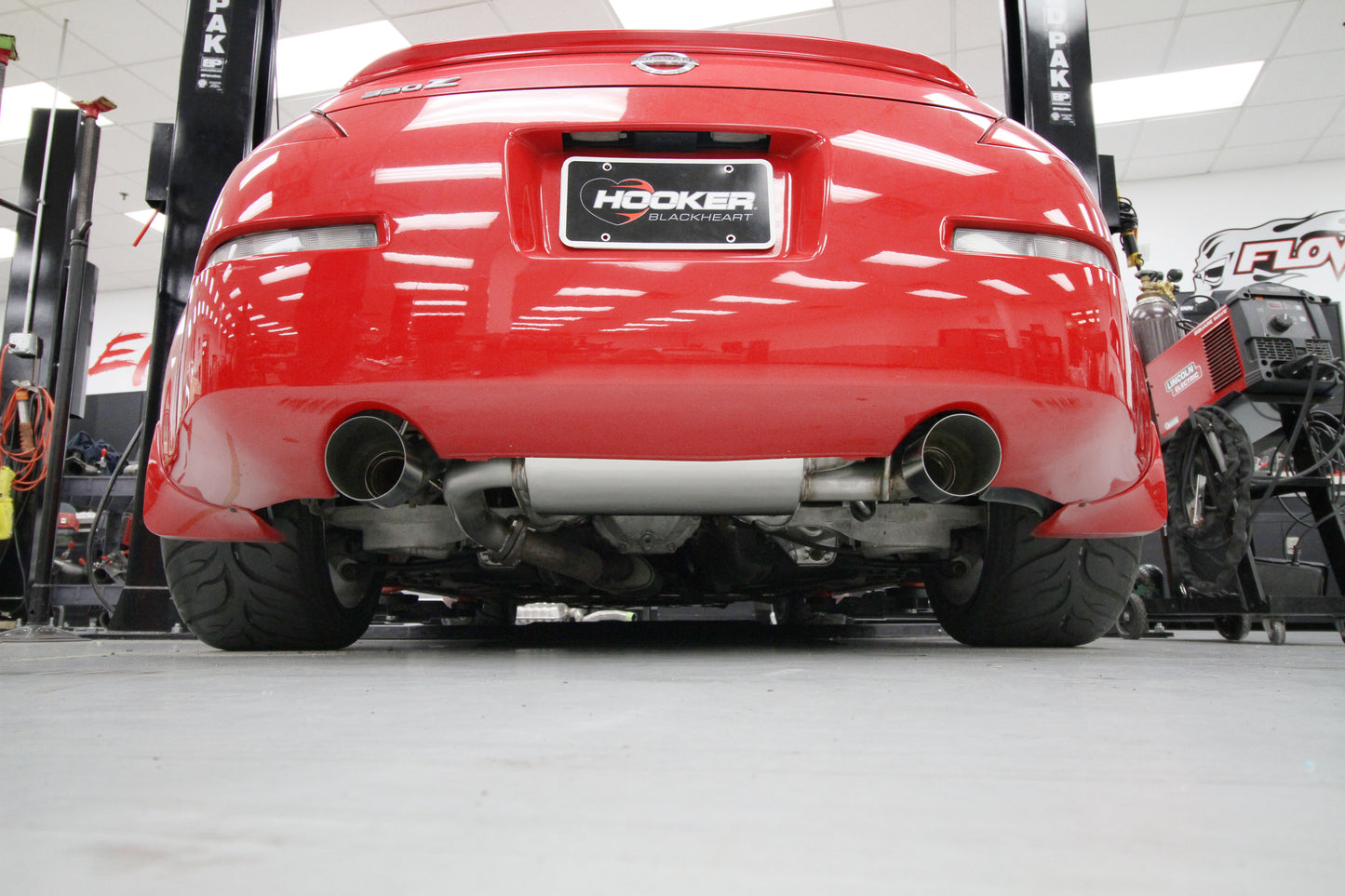 bh6303_6018.jpg