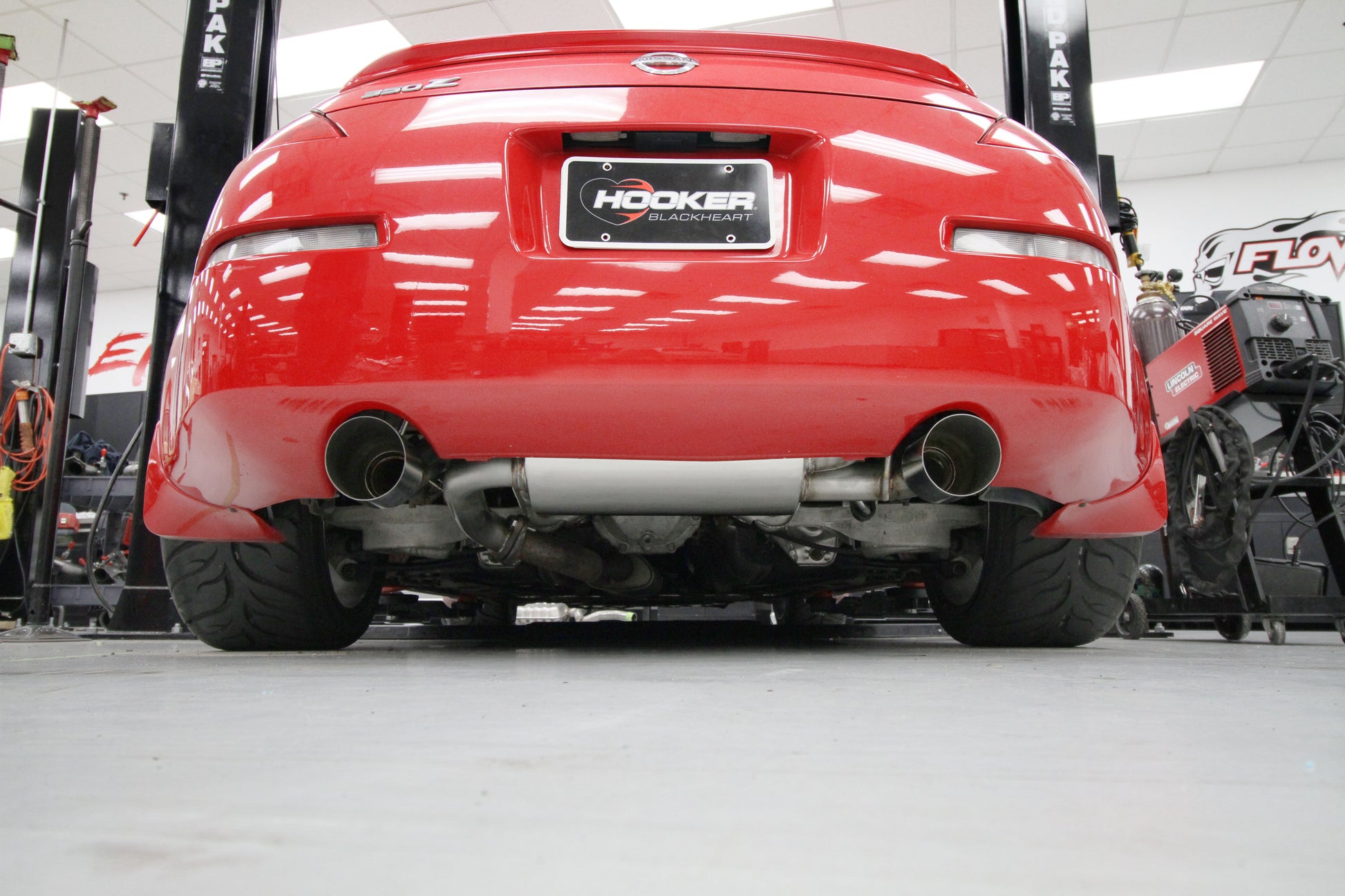 bh6303_6018.jpg
