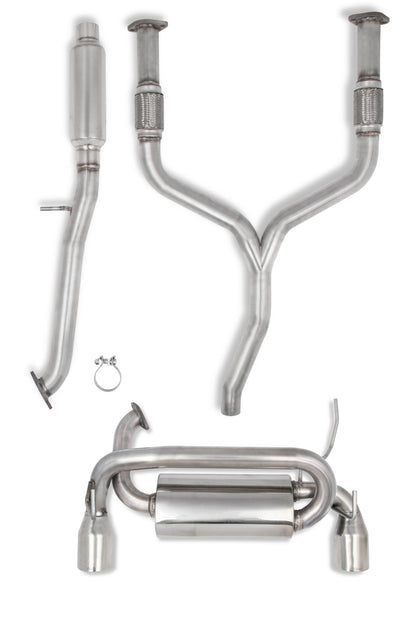 bh6304_1.jpg