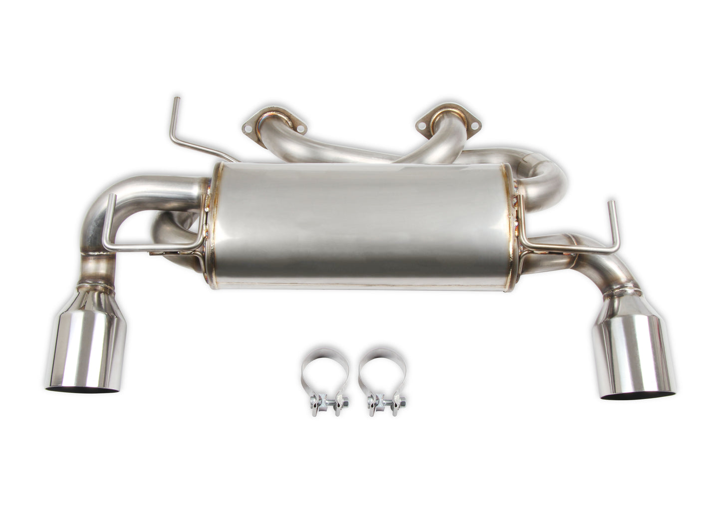 bh6307_01.jpg