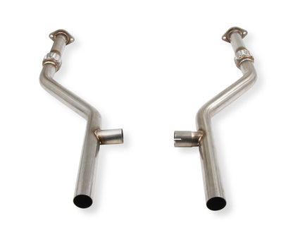 bh6308_10.jpg