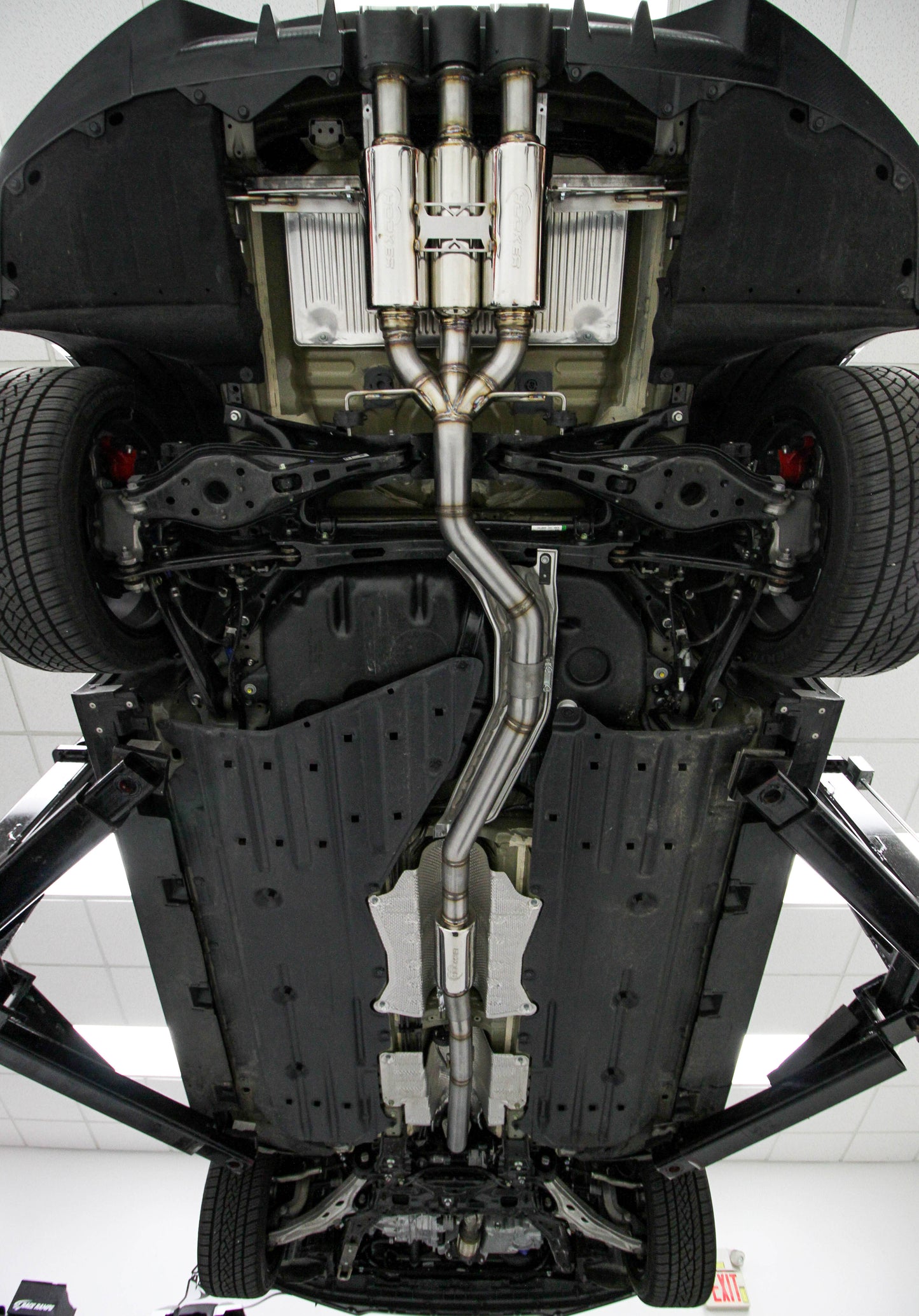bh7301_install_2.jpg