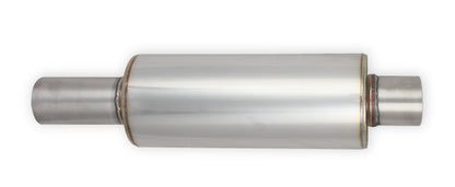 bh831619184.jpg