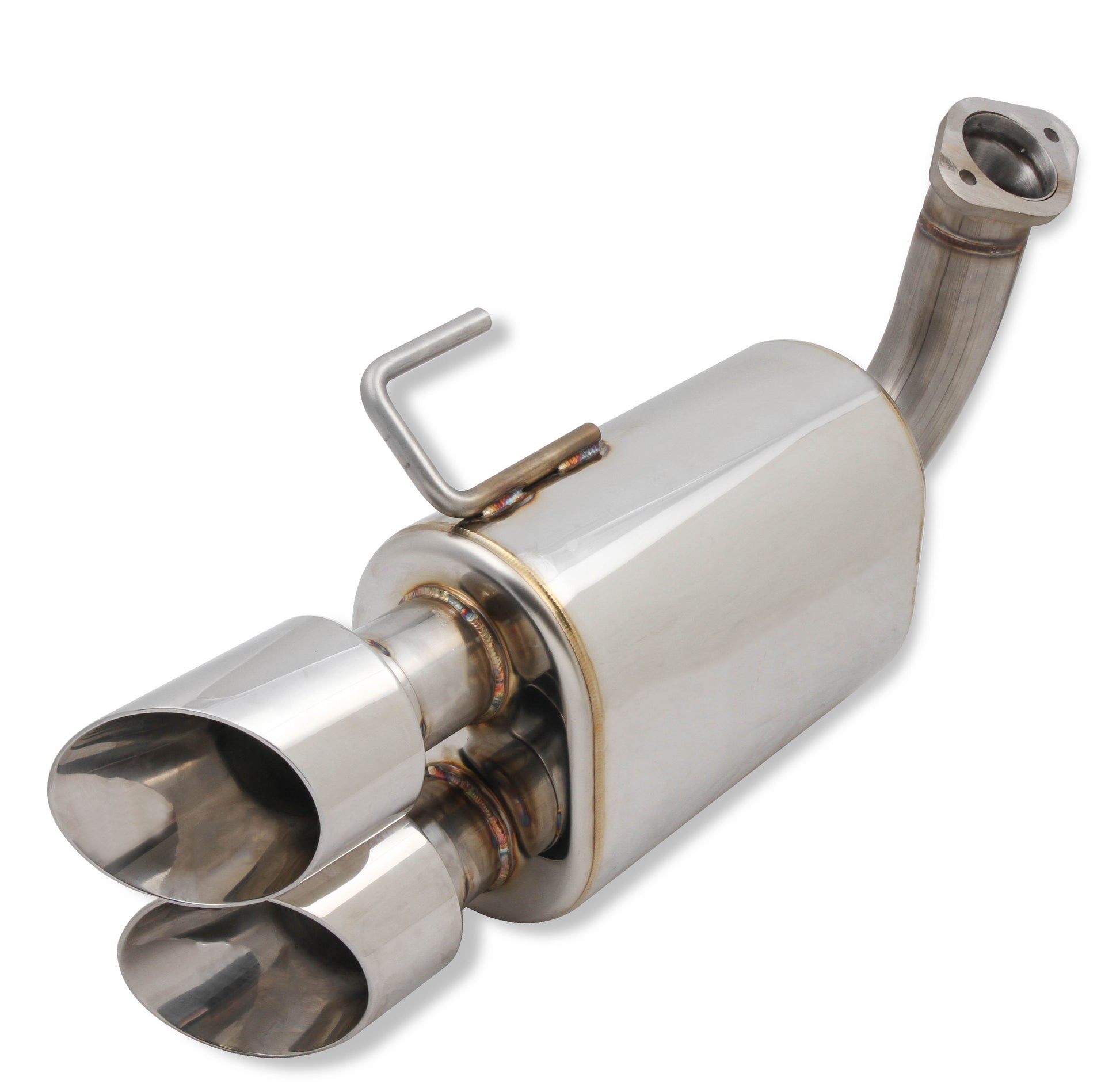 bh9301_04.jpg
