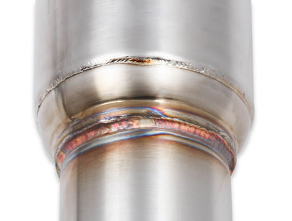 bh9303_03.jpg