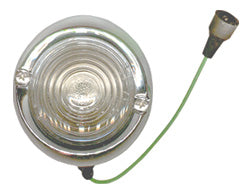 bla66fl_01.jpg