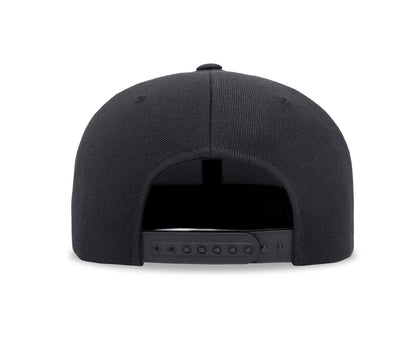 black_flatbillsnapback_back.jpg
