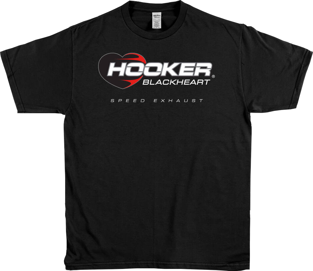blackheart_black_219114.png