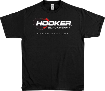 blackheart_black_219114.png