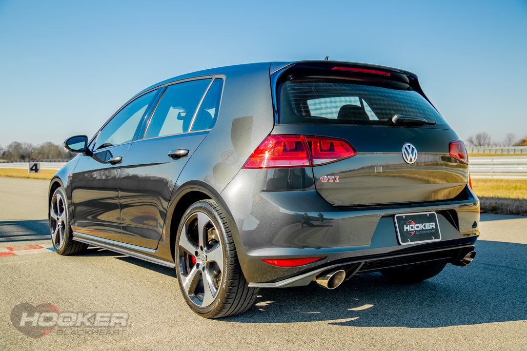 blackheart_gti.jpg