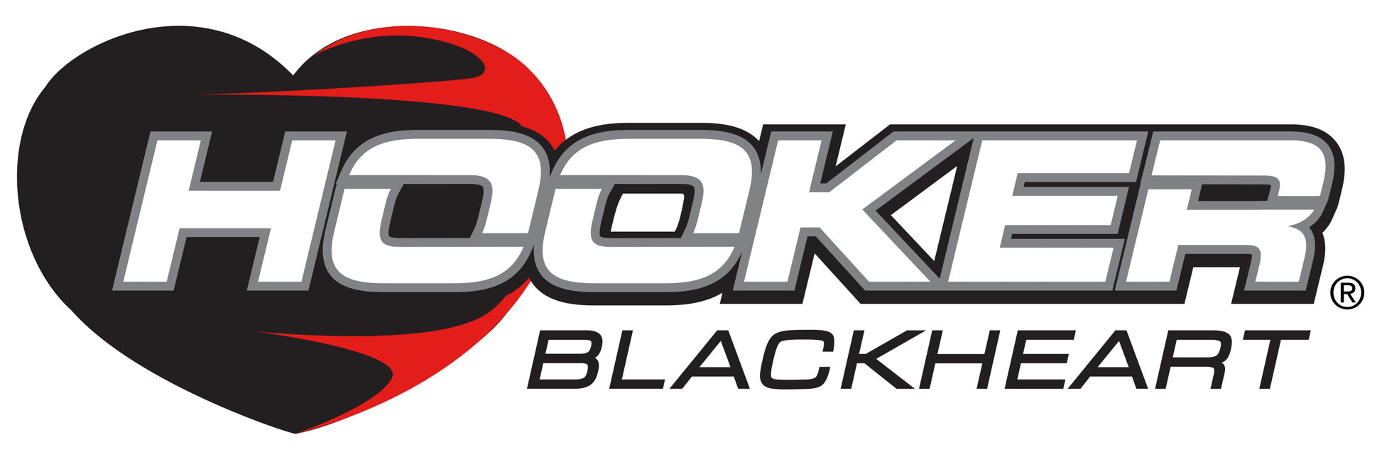 blackheart_logo.jpg