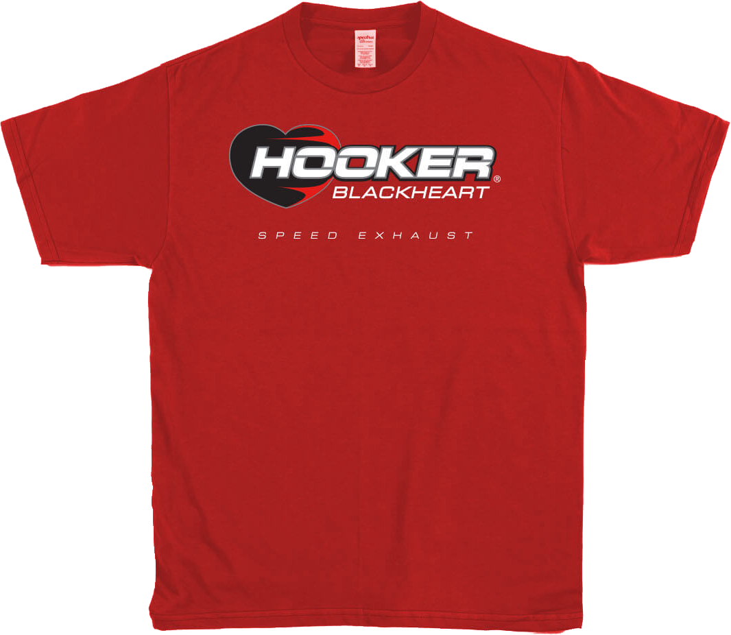 blackheart_red_219114.png