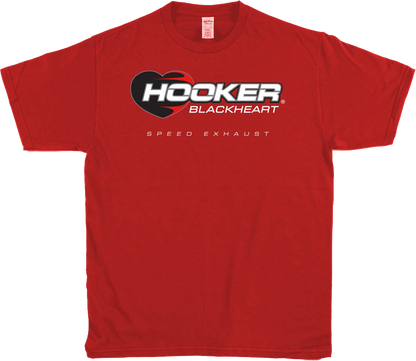 blackheart_red_219114.png