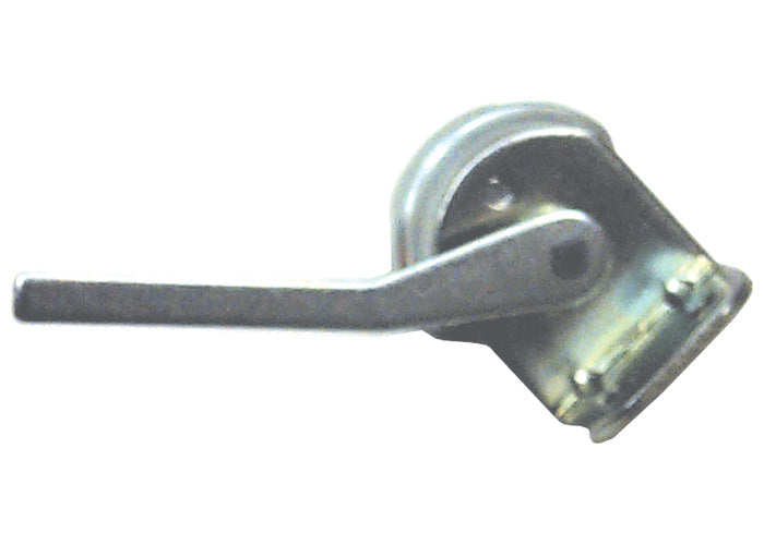 bls5559_01.jpg