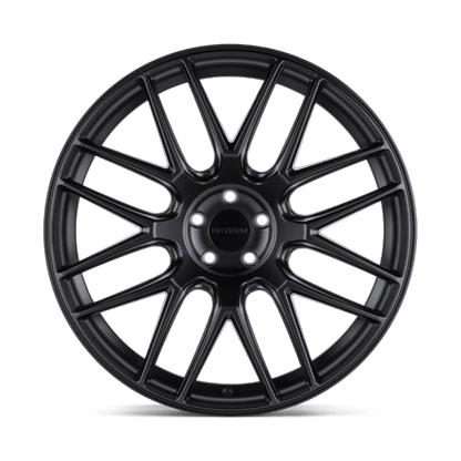 BE AUTOBAHN 19X9.5 5X120 +25 74 G-GNMTL