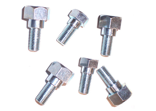 bolt500_01.jpg