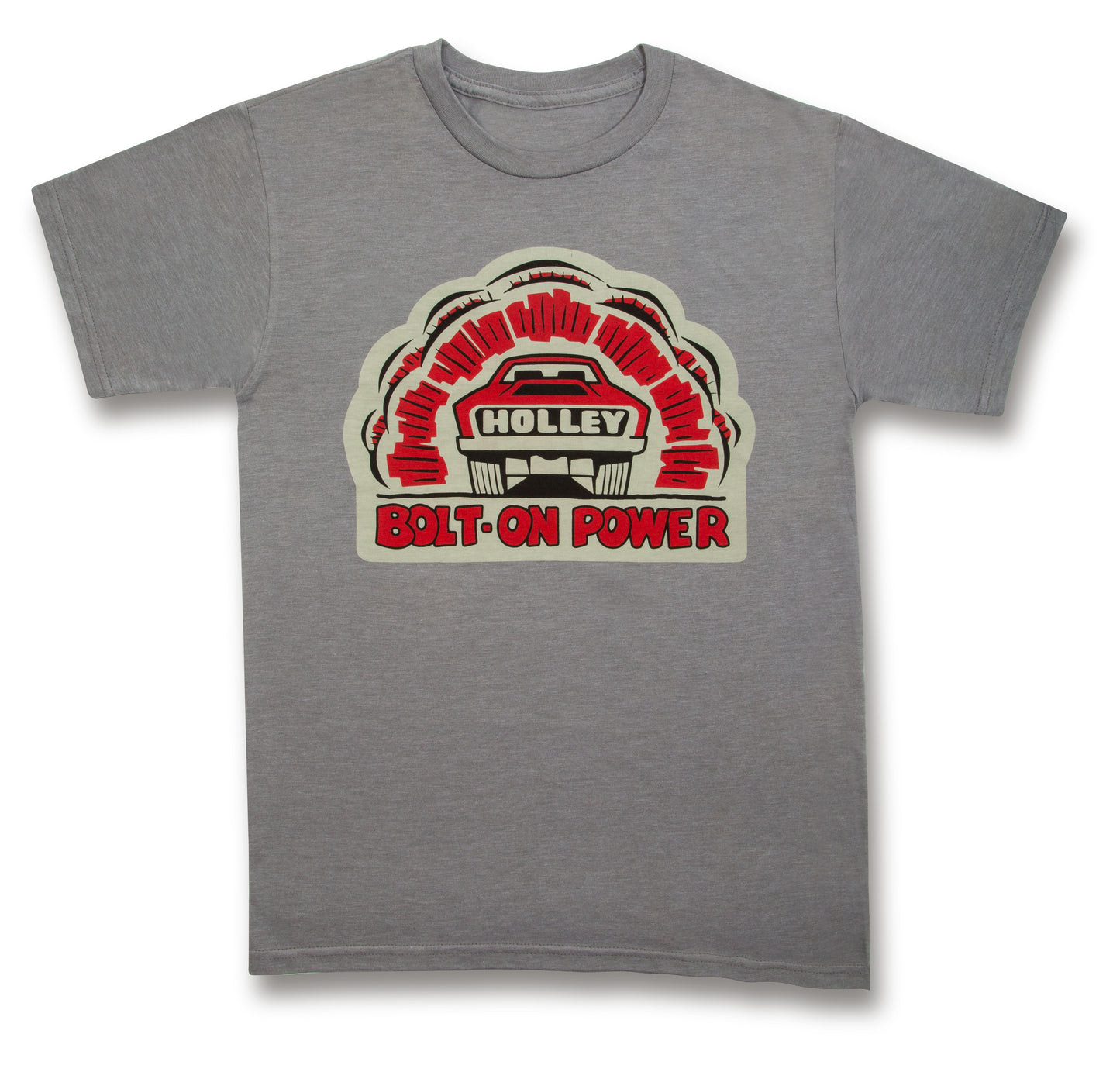 bolt_on_power_shirt18163.jpg