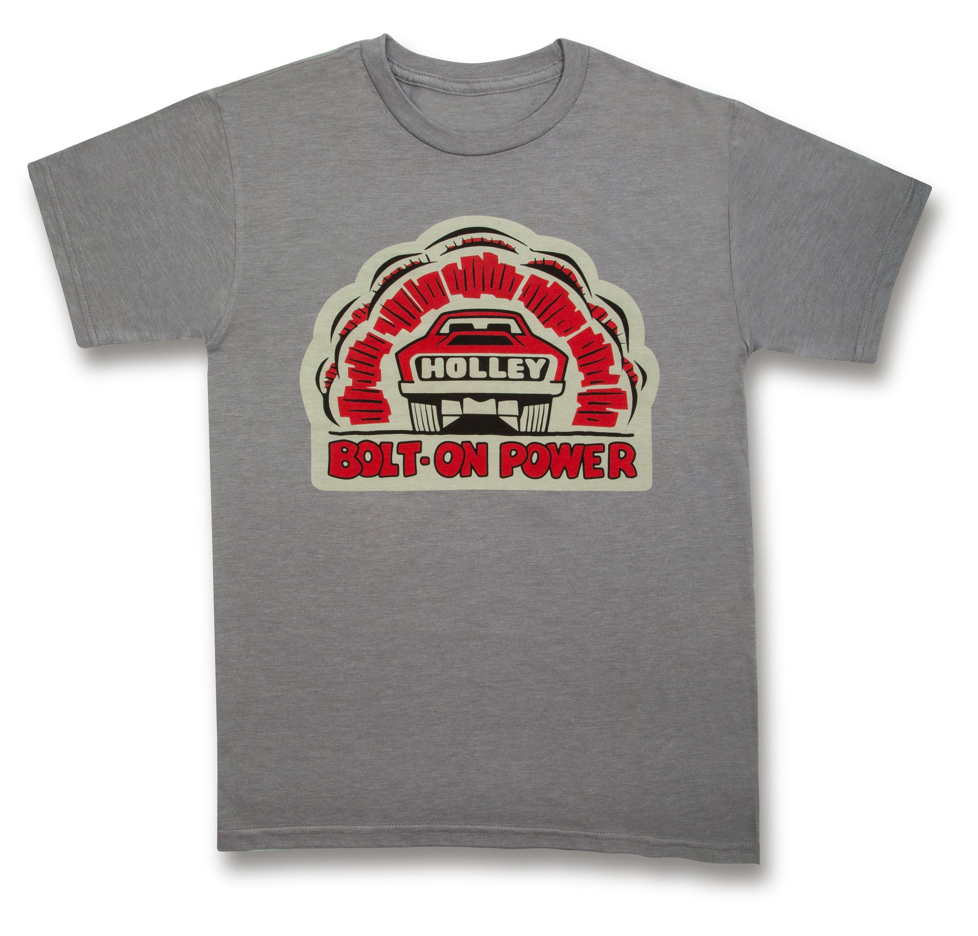bolt_on_power_shirt18163.jpg