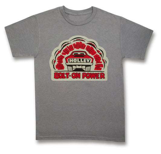 bolt_on_power_shirt18163.jpg
