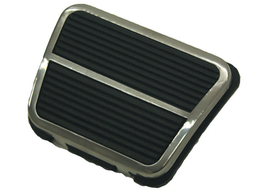 bpb6772_01.jpg
