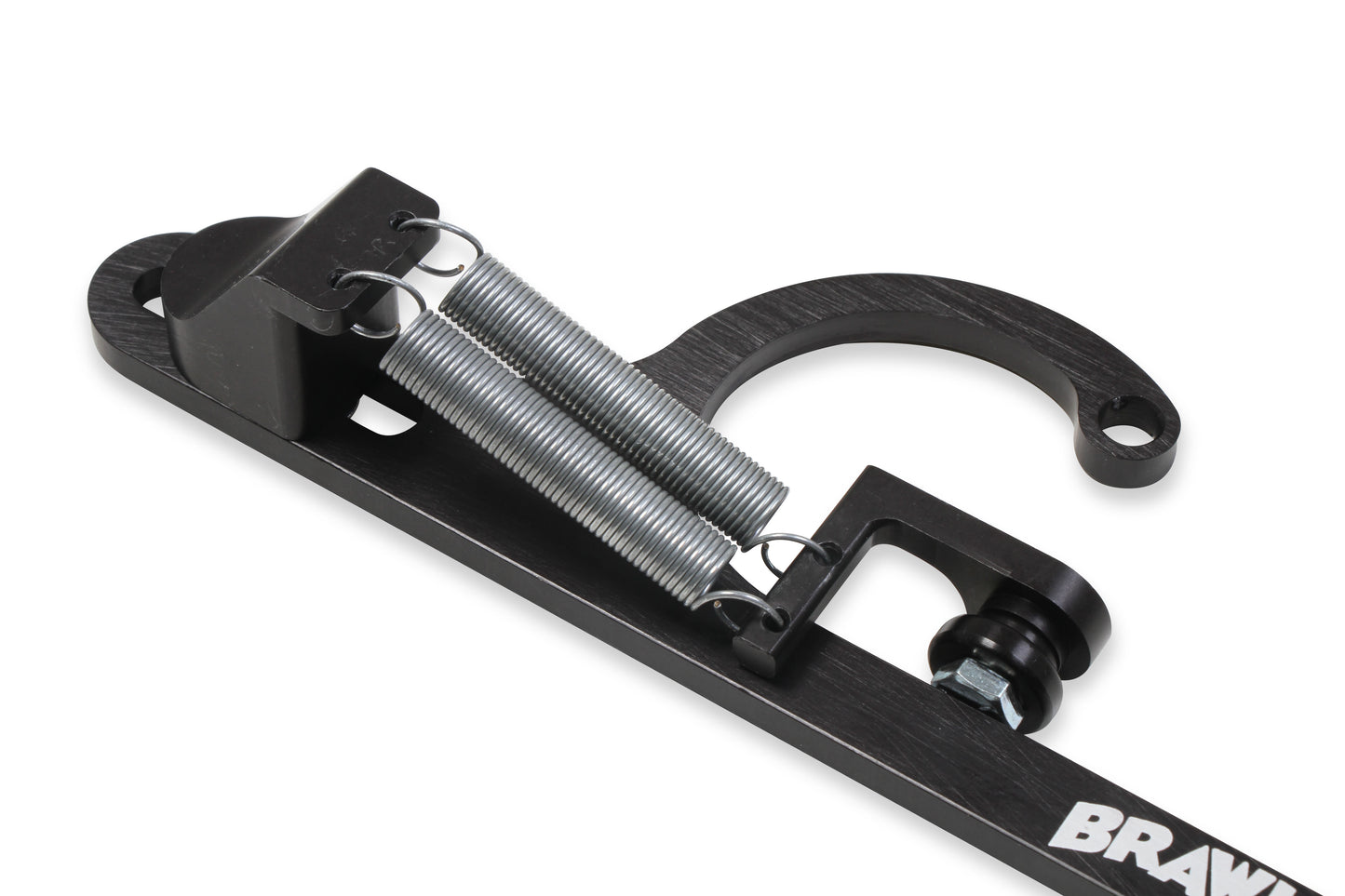 br-66001_0218101.jpg