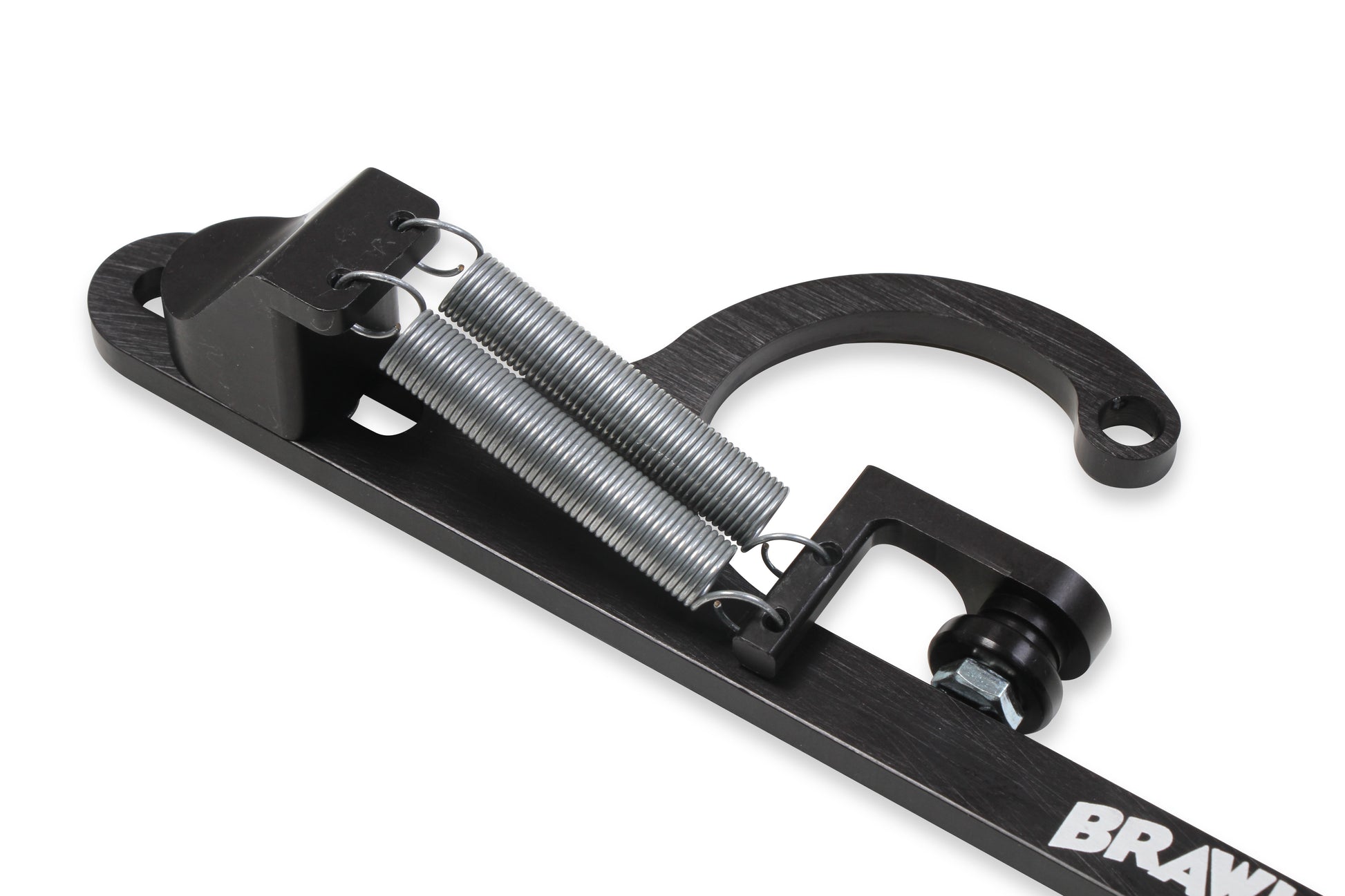 br-66001_0218101.jpg
