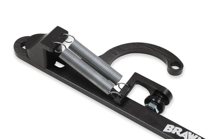 br-66001_0218101.jpg