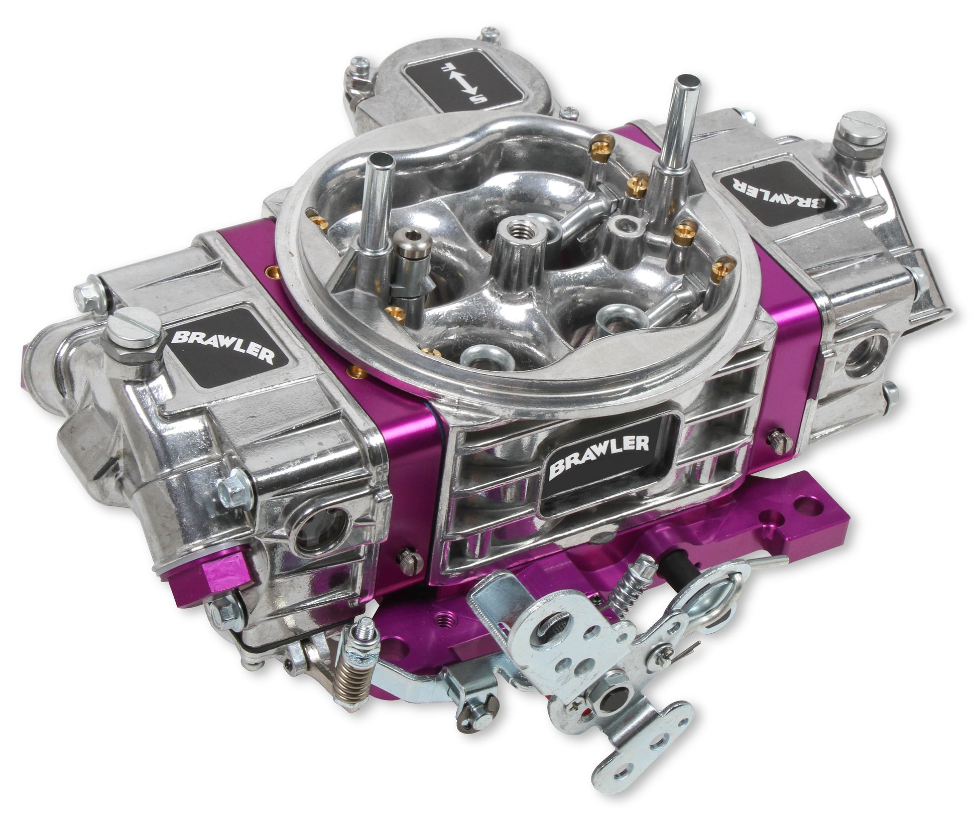 br-67204_01.jpg