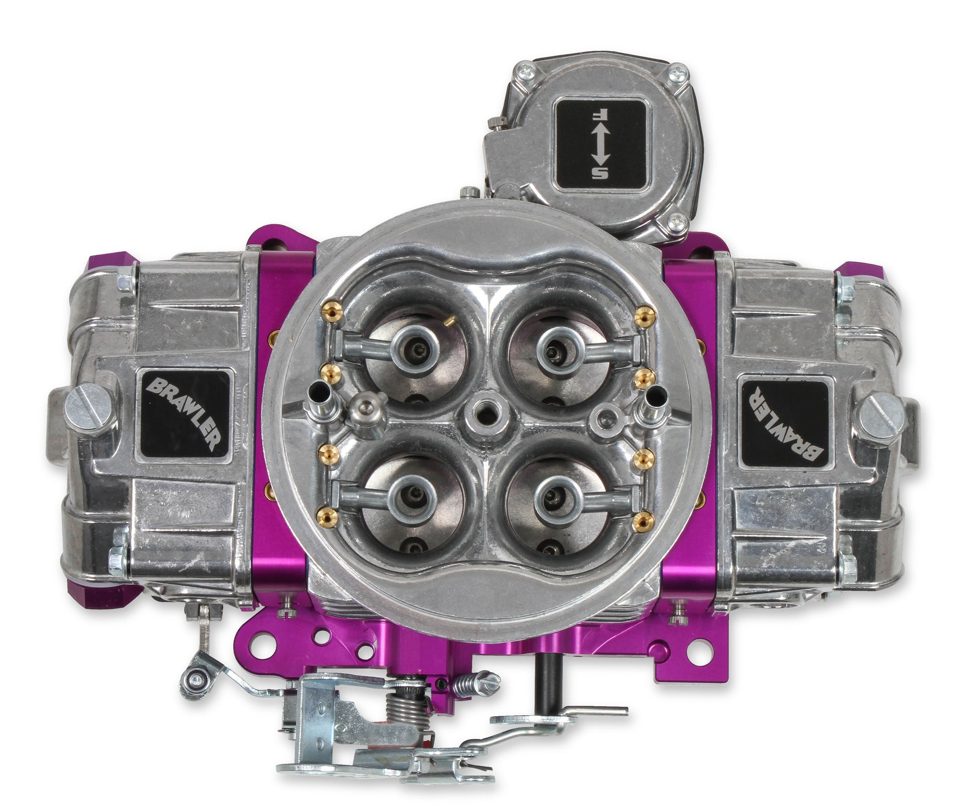 br-67204_02.jpg