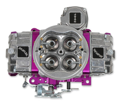 br-67204_02.jpg