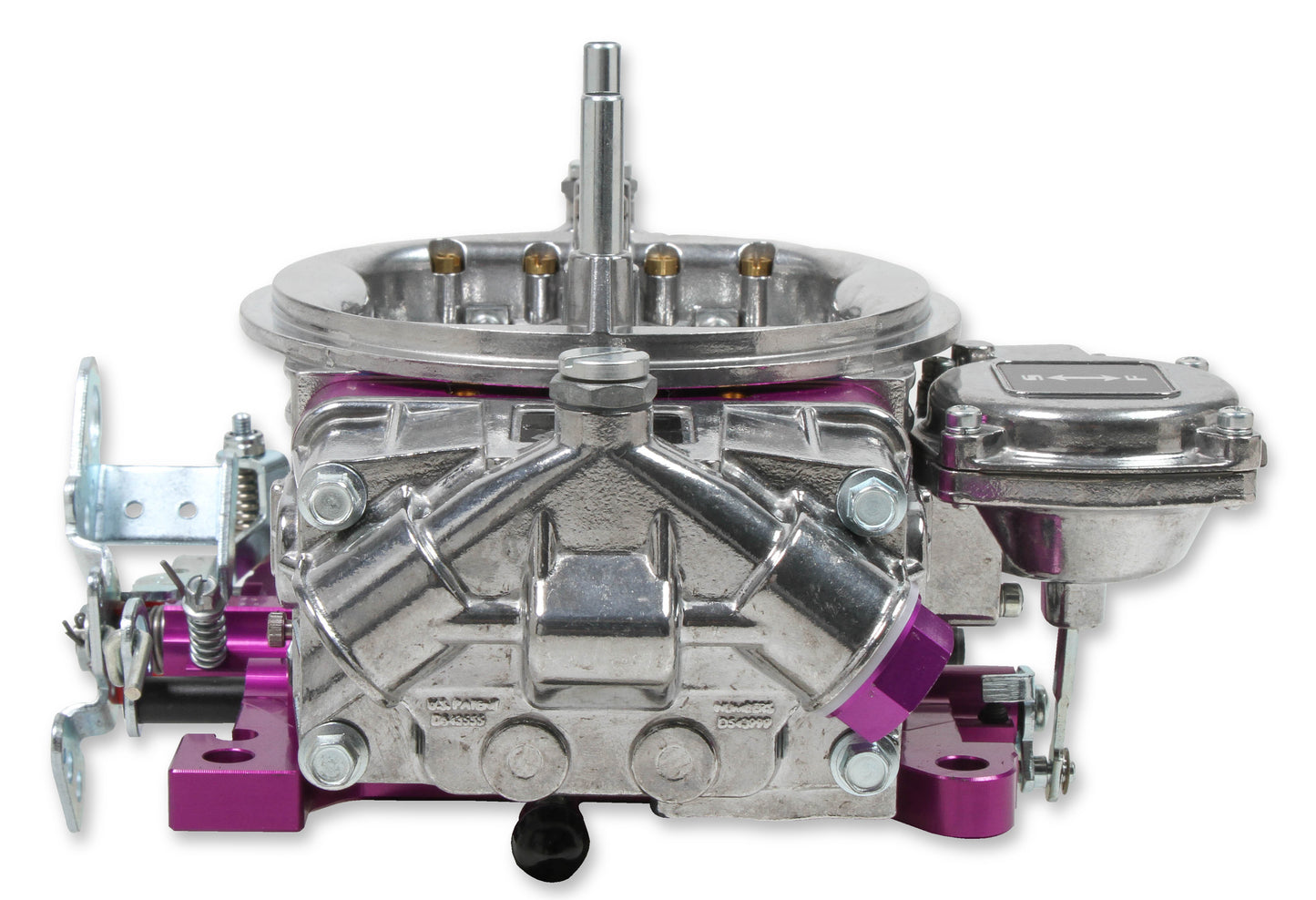 br-67204_03.jpg
