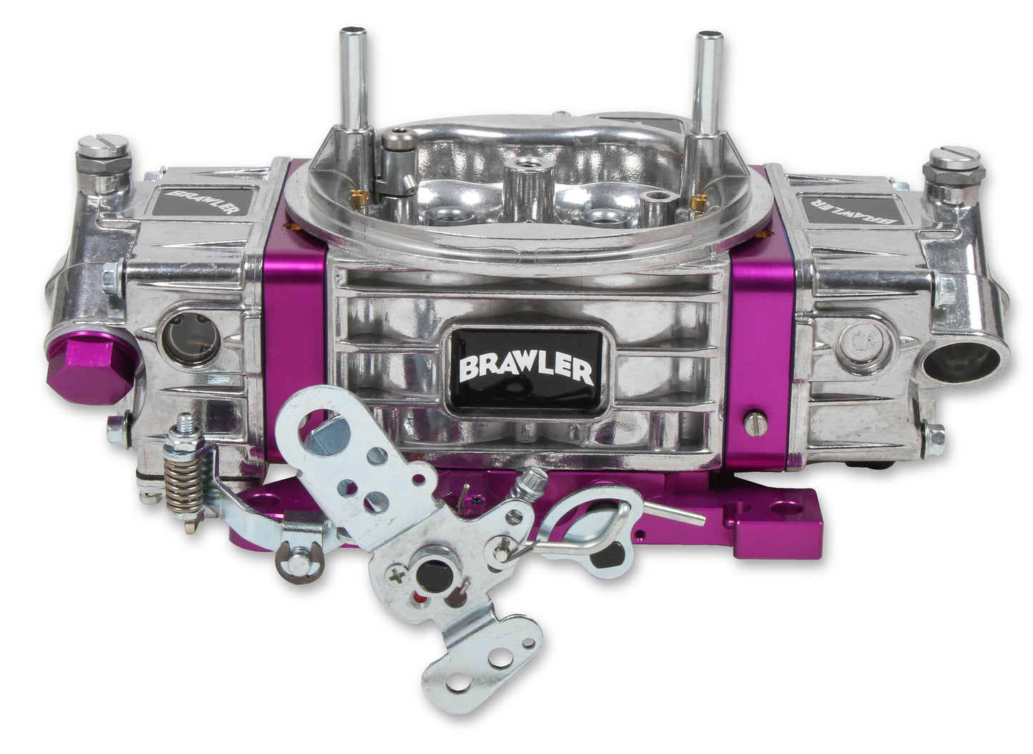 br-67204_05.jpg