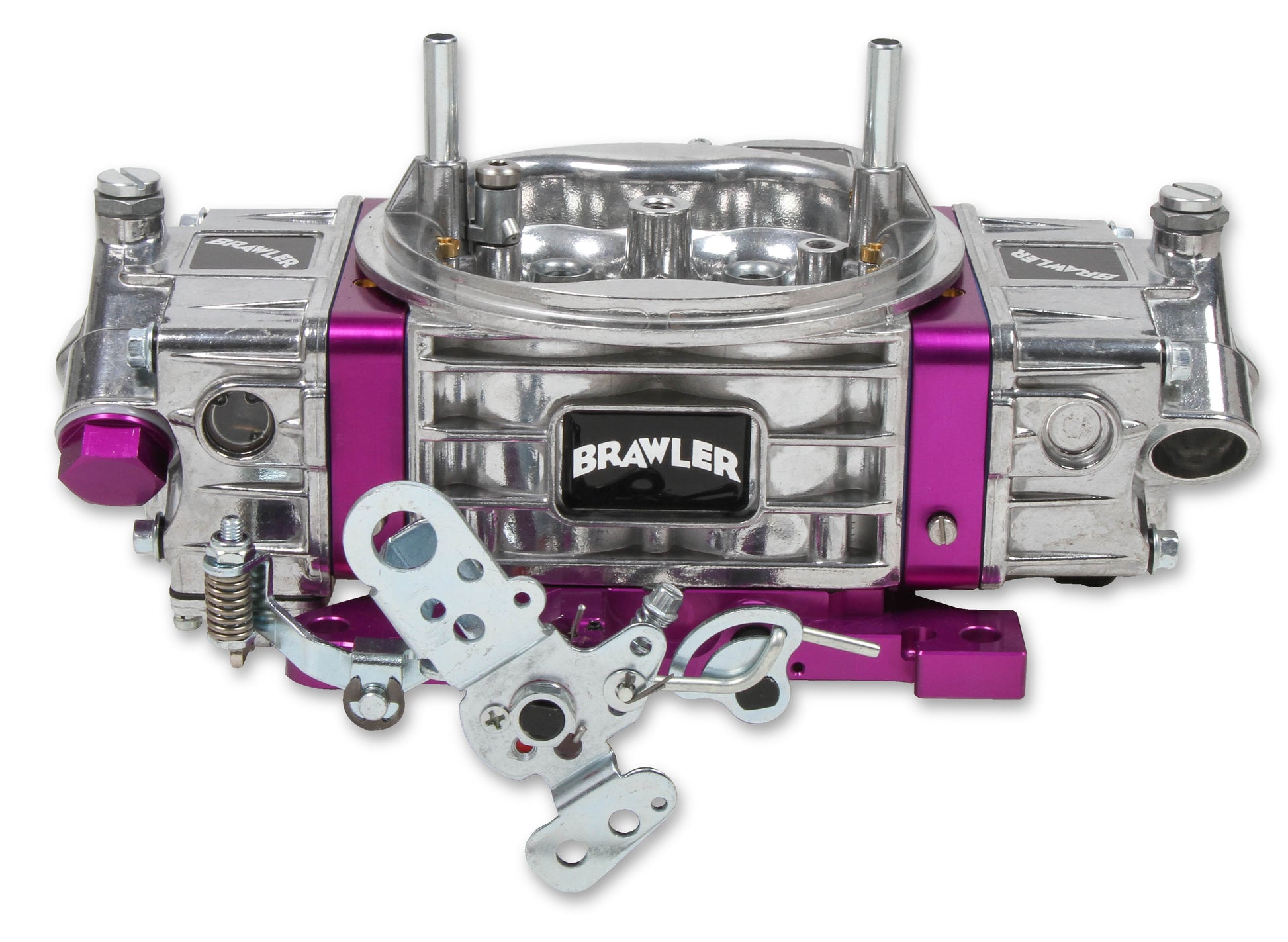 br-67204_05.jpg