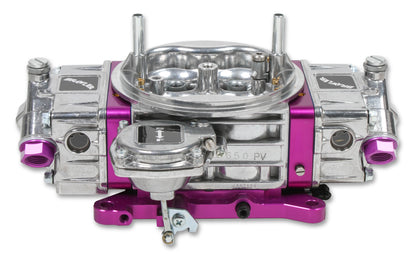 br-67204_06.jpg
