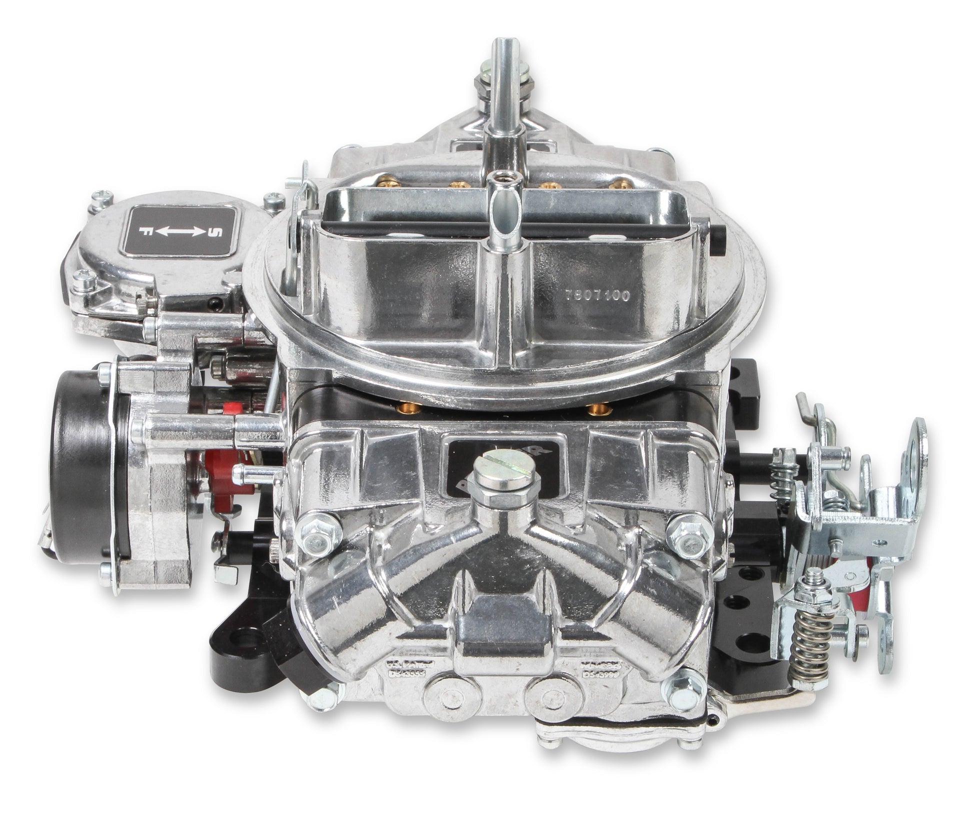 br-67208_03.jpg
