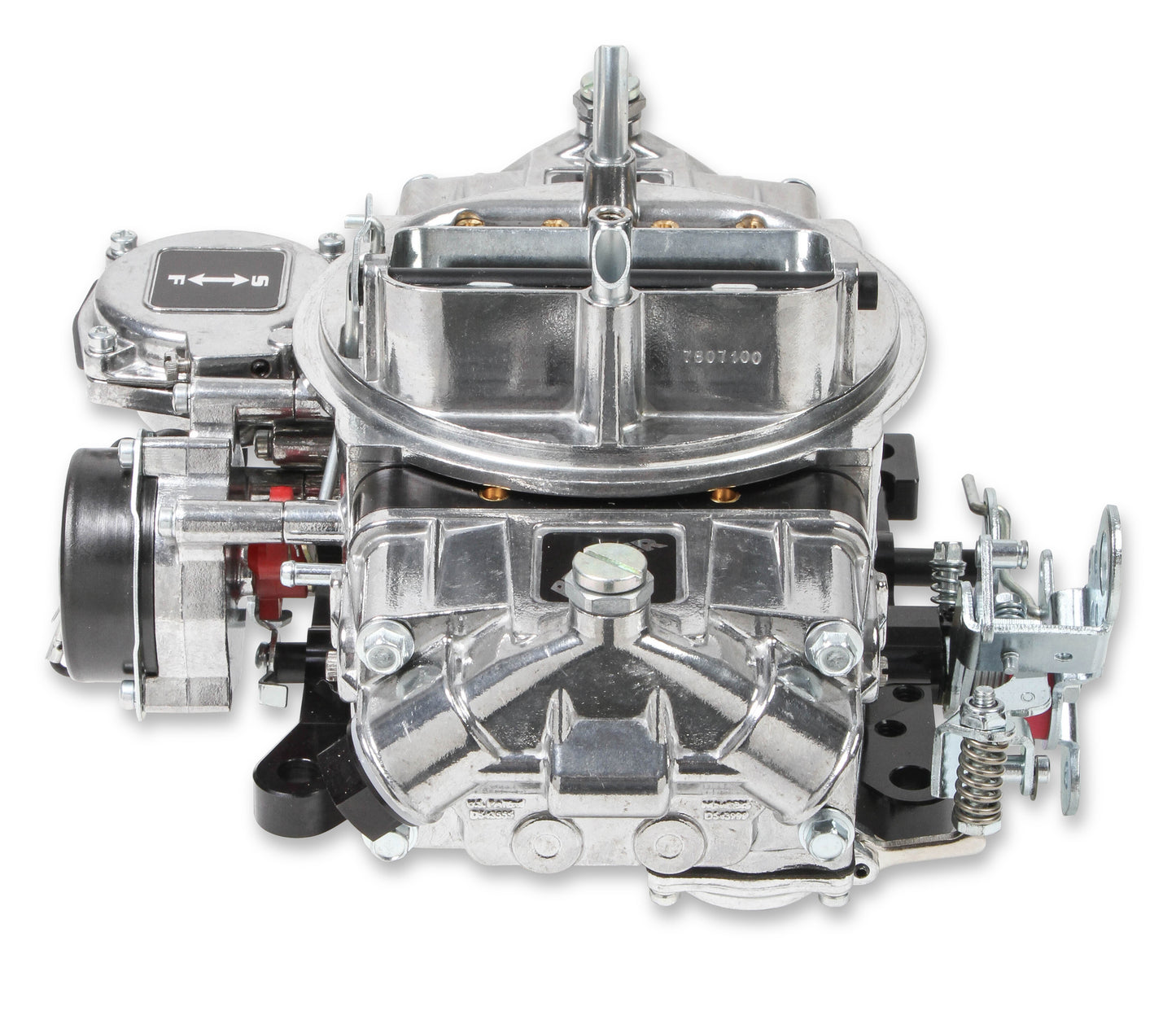 br-67208_03.jpg