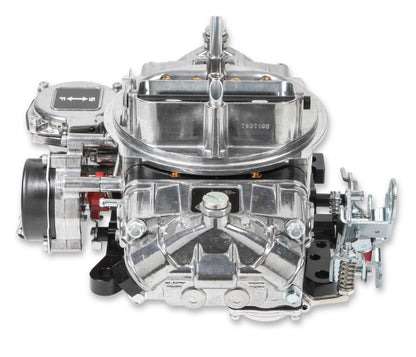 br-67208_03.jpg